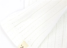 Lil Atelier coconut milk legging